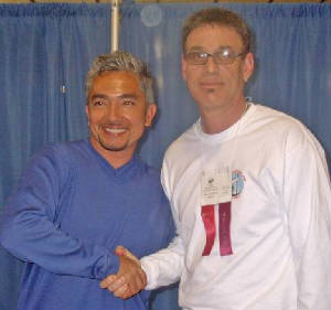 marccesar.jpg.w300h281