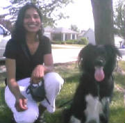 shalini.jpg.w180h177