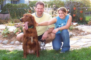 dcp 1570.jpg.w300h200 (1)