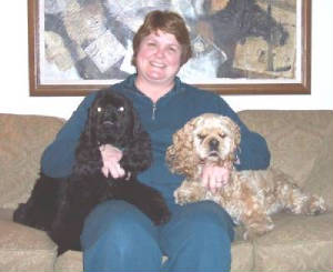 bustertux.jpg.w300h245