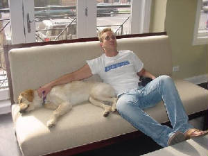 roxy brett bentley.jpg.w300h225